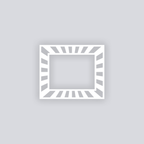 Radiant Rectangle Rim Clay Stencil