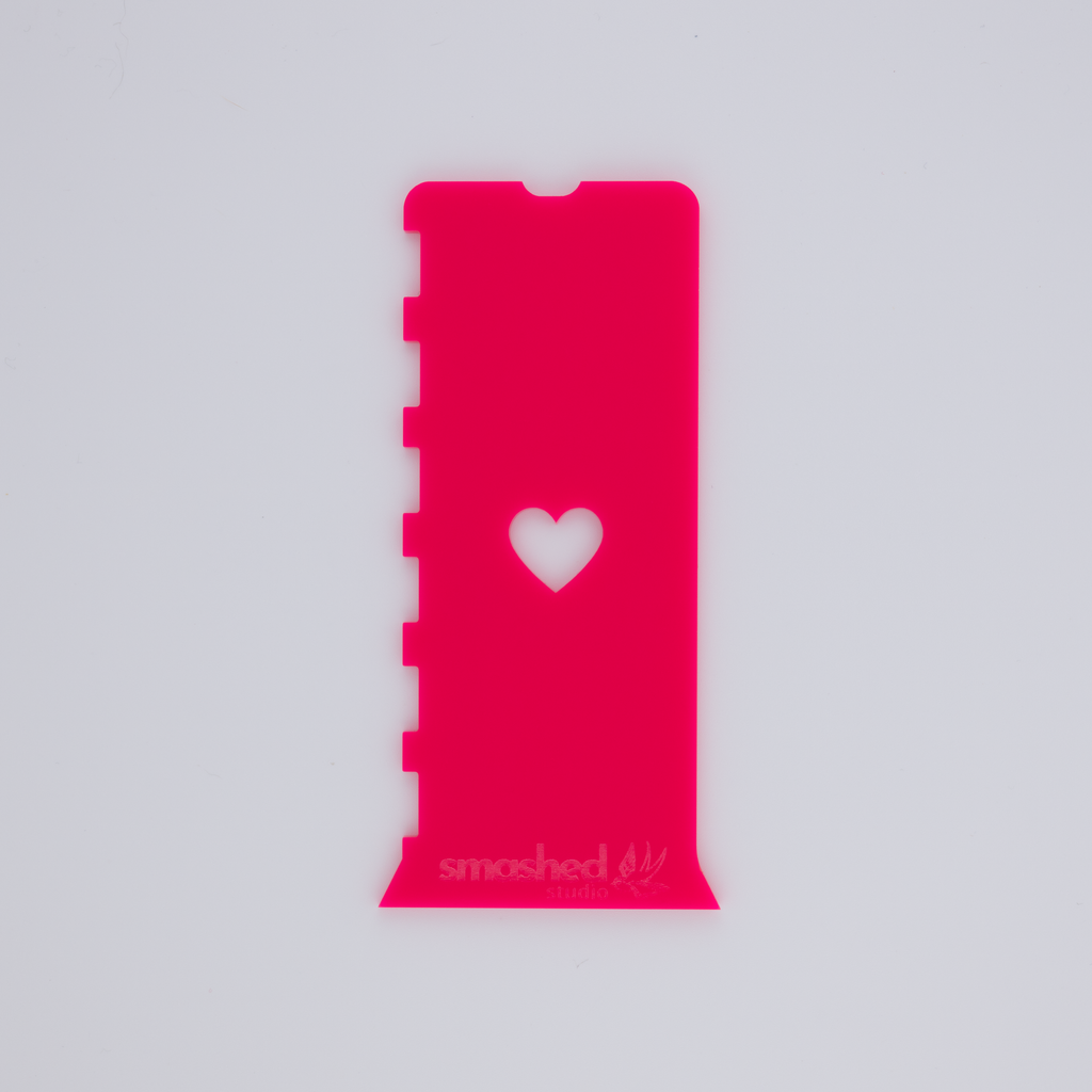 RingRang Profile Tool