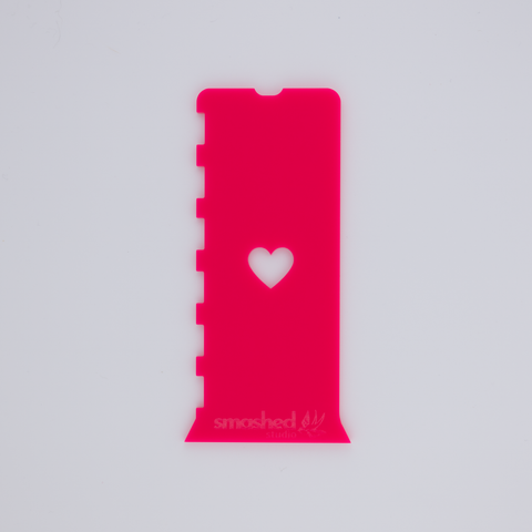 RingRang Profile Tool