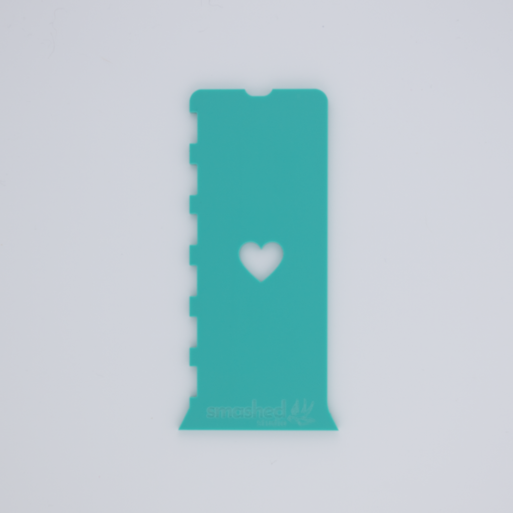 RingRang Profile Tool