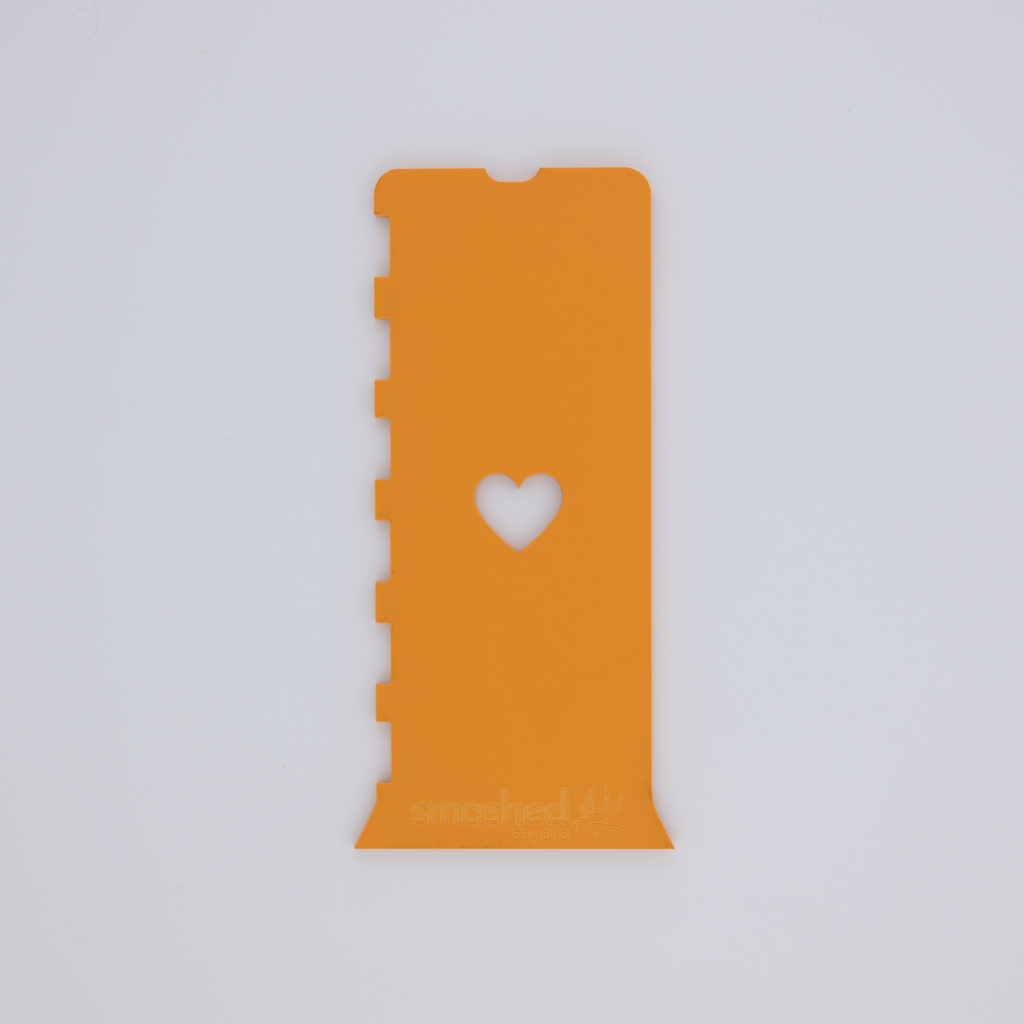 RingRang Profile Tool