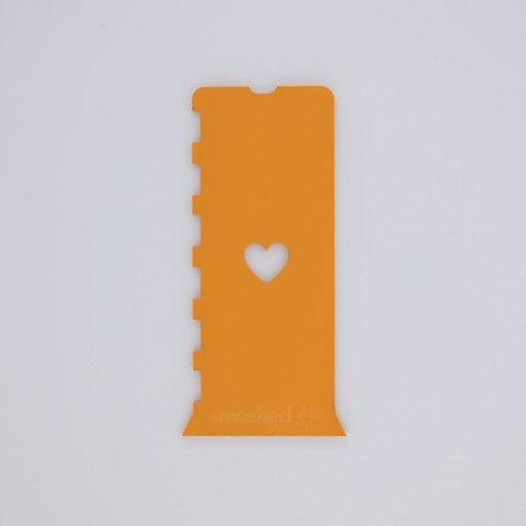 RingRang Profile Tool