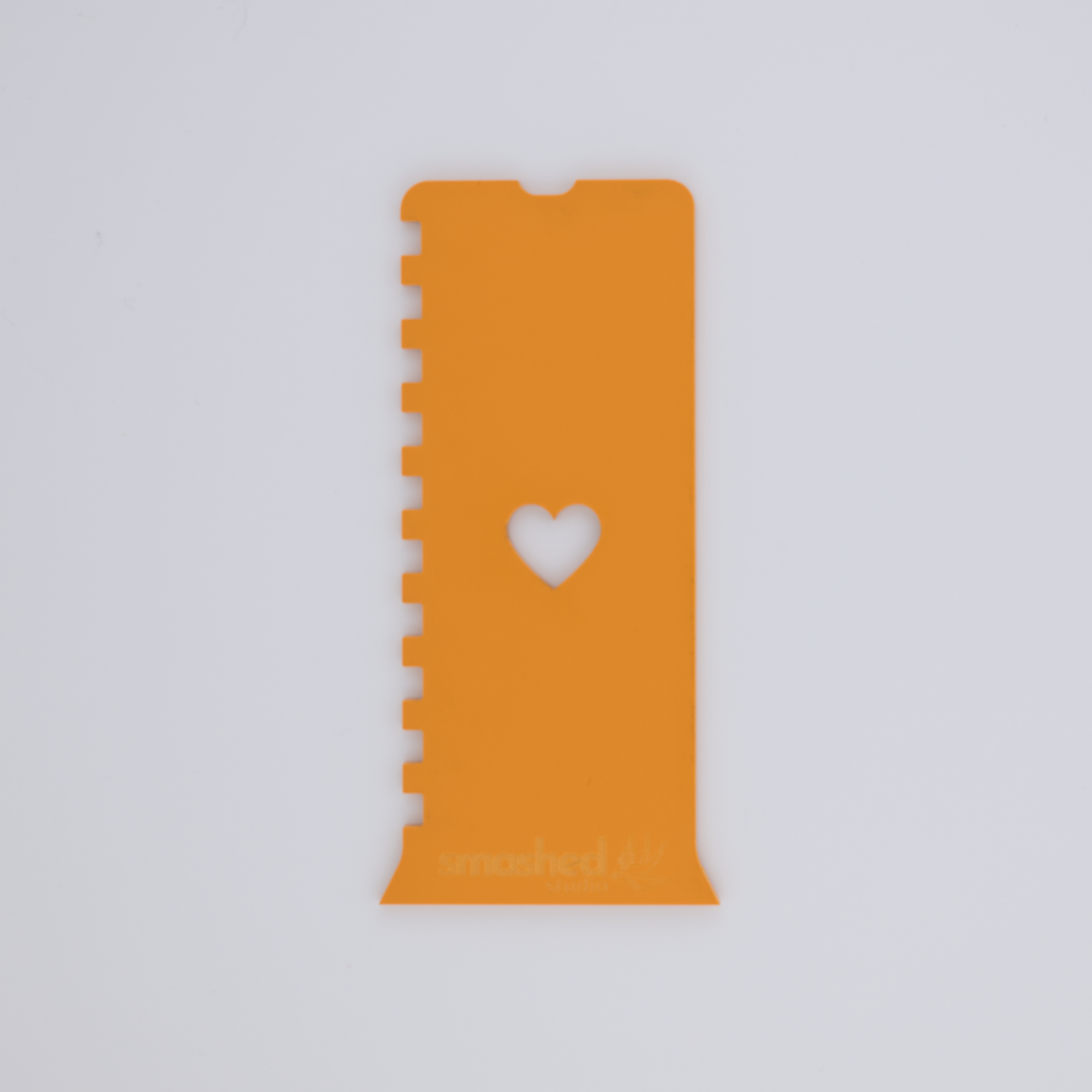 RingRing Profile Tool