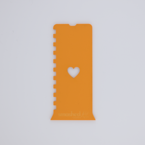 RingRing Profile Tool