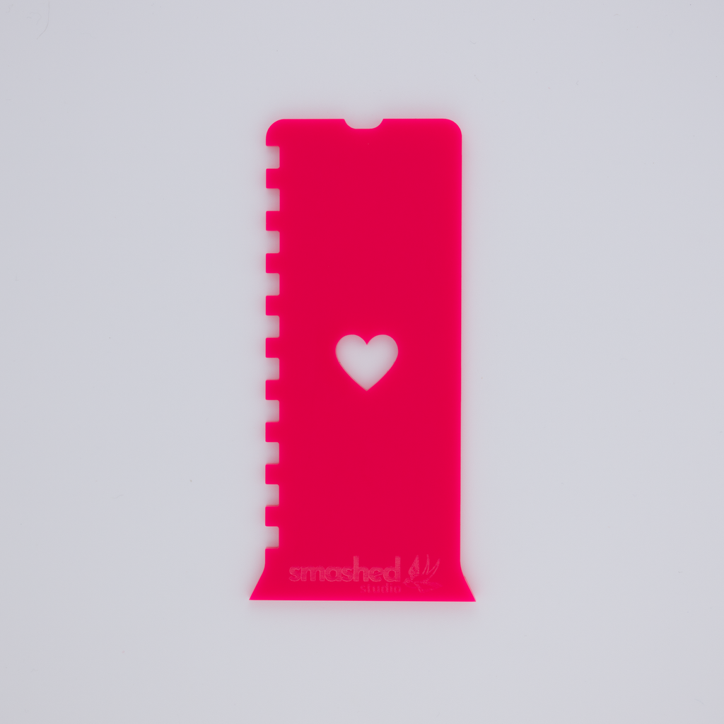 RingRing Profile Tool
