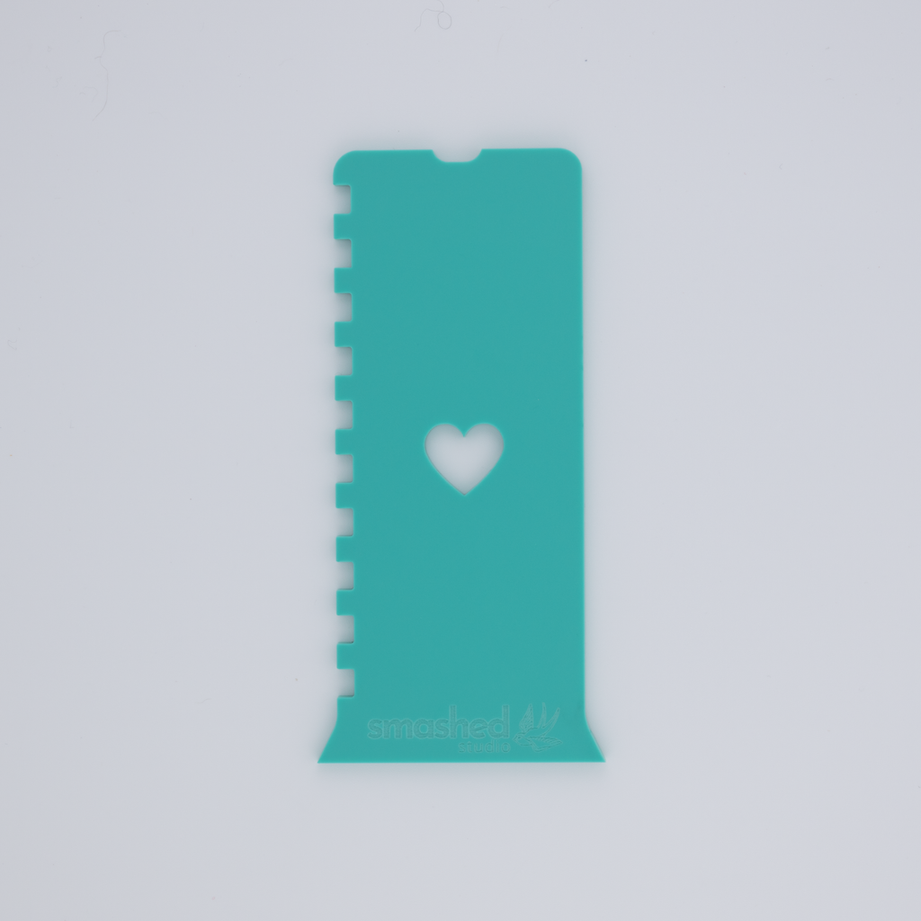 RingRing Profile Tool