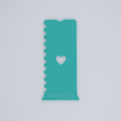 RingRing Profile Tool