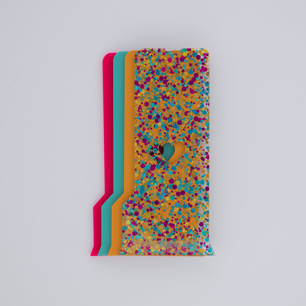 RoyalStack Profile Tool