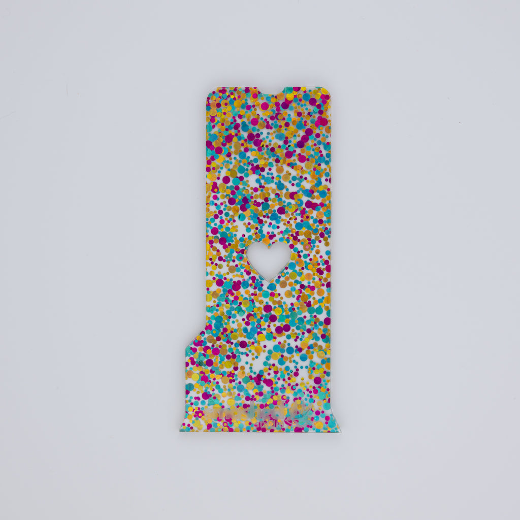 RoyalStack Profile Tool