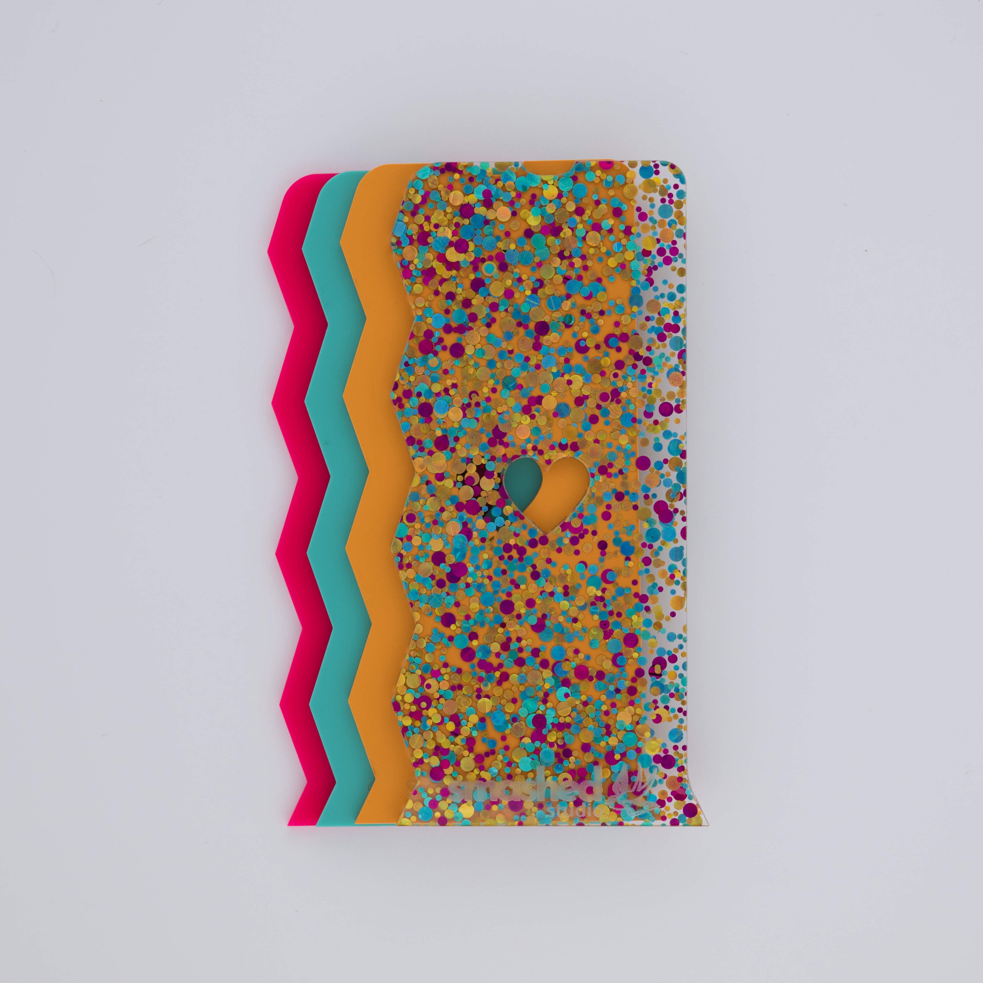 SimpleZ Profile Tool