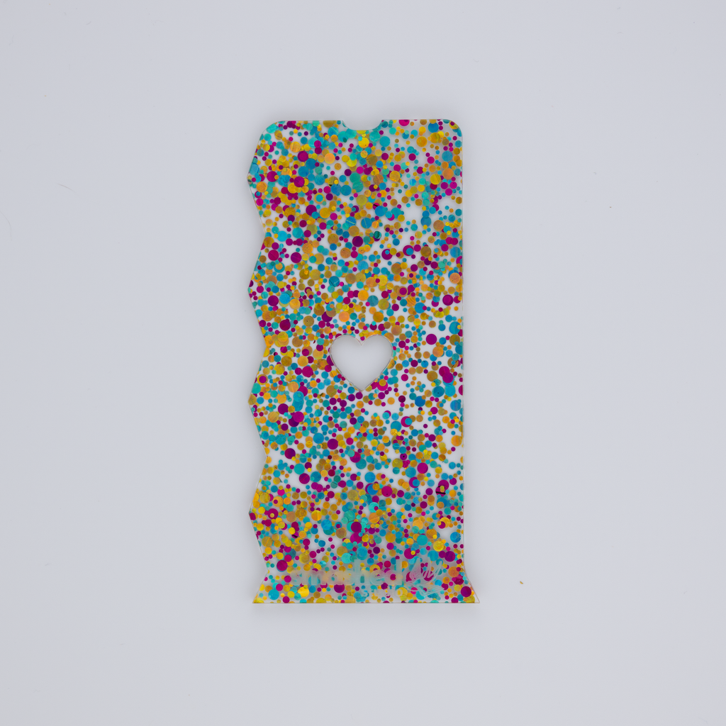 SimpleZ Profile Tool