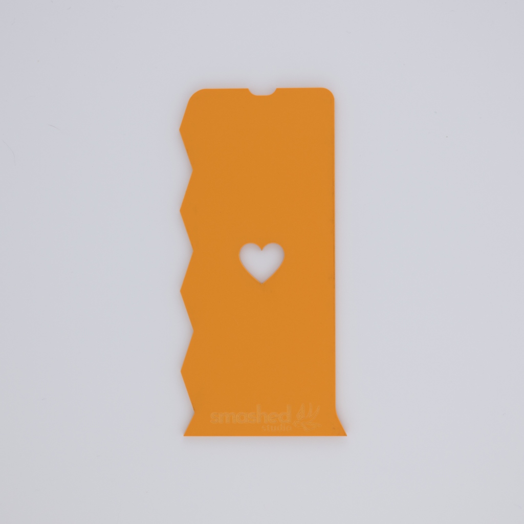 SimpleZ Profile Tool