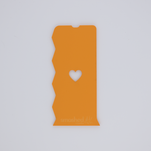 SimpleZ Profile Tool