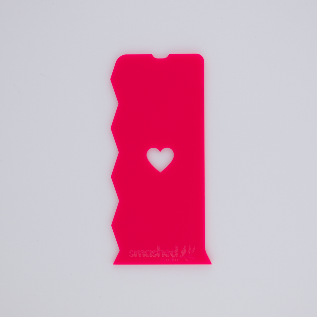 SimpleZ Profile Tool