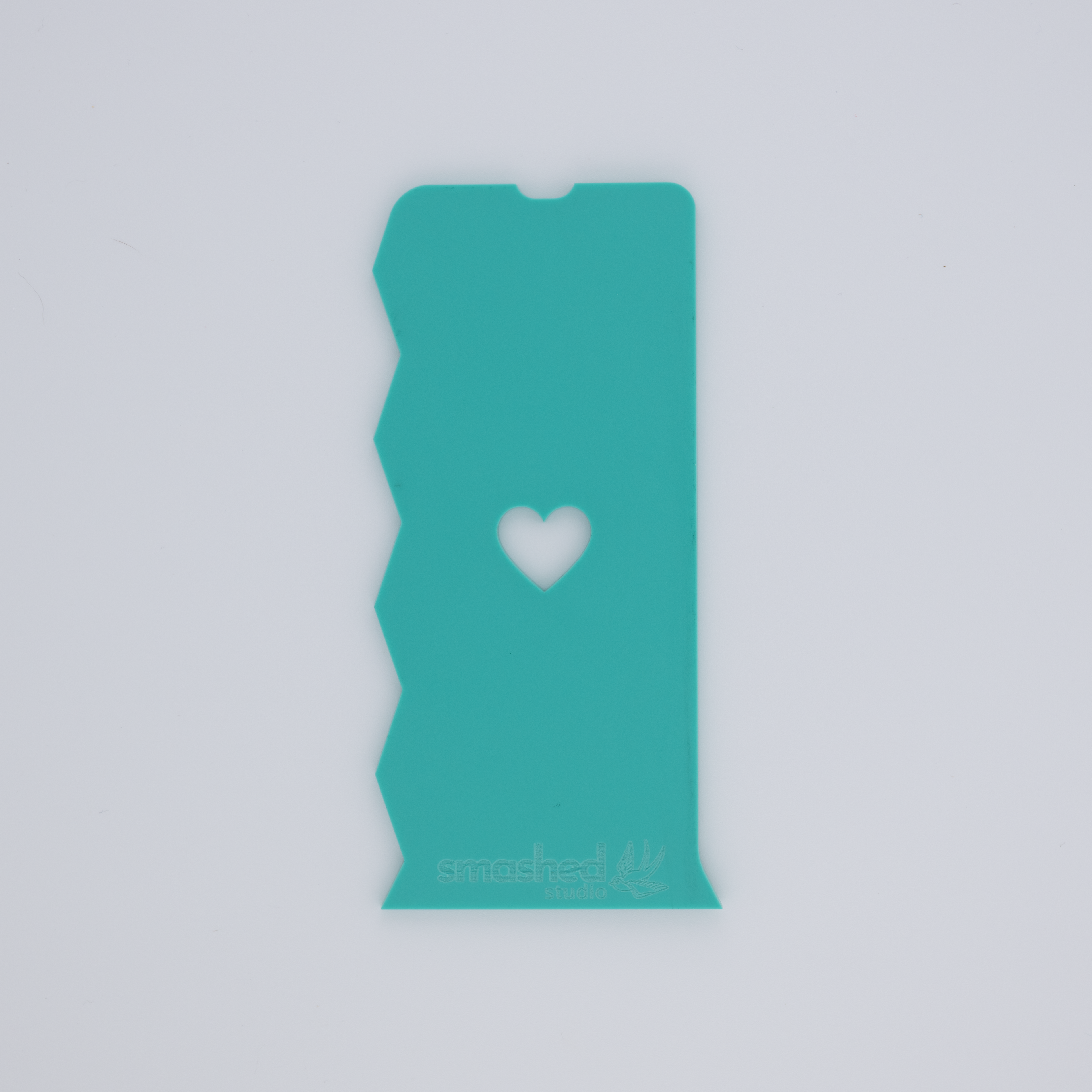 SimpleZ Profile Tool
