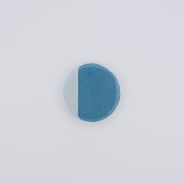 BlueSky Colored Slip