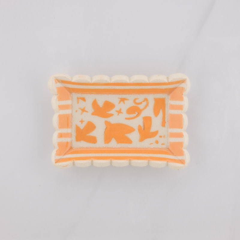 birds-of-matisse-varied-stripes