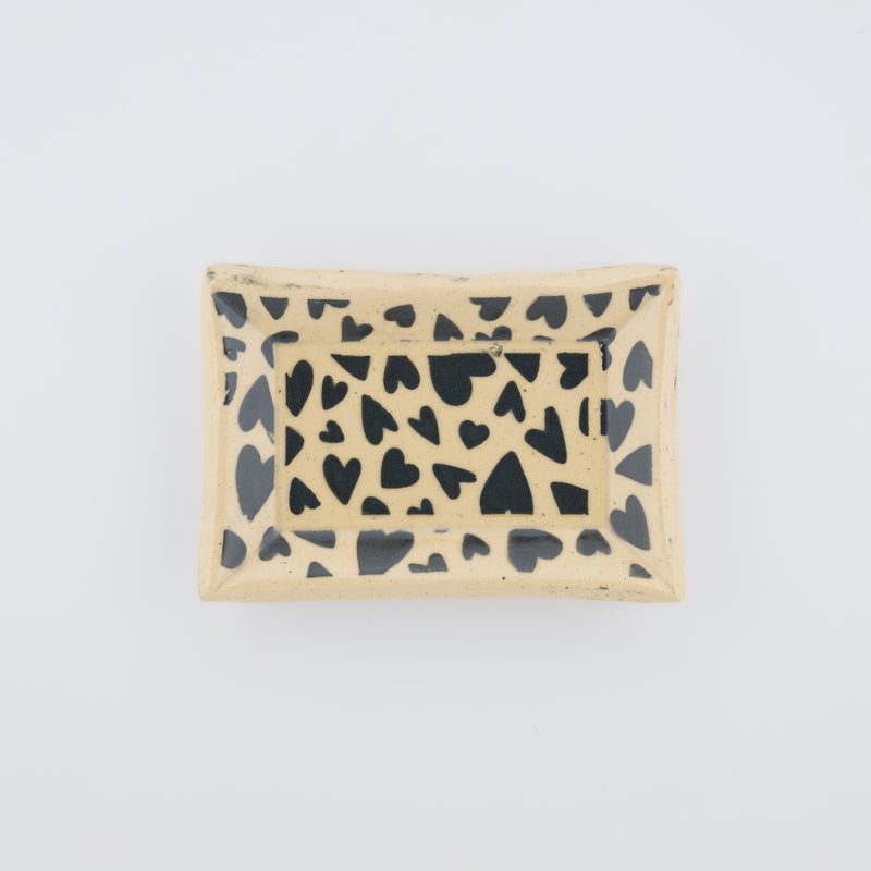 double-sweetheart-scatter