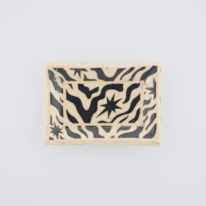 double-safari-stardust