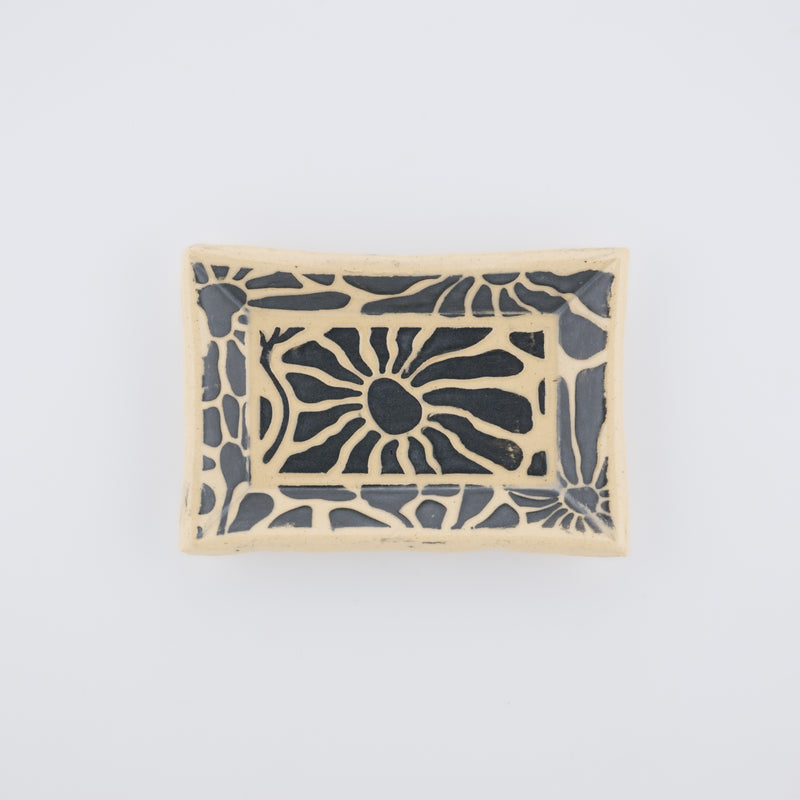 double-abstract-floral