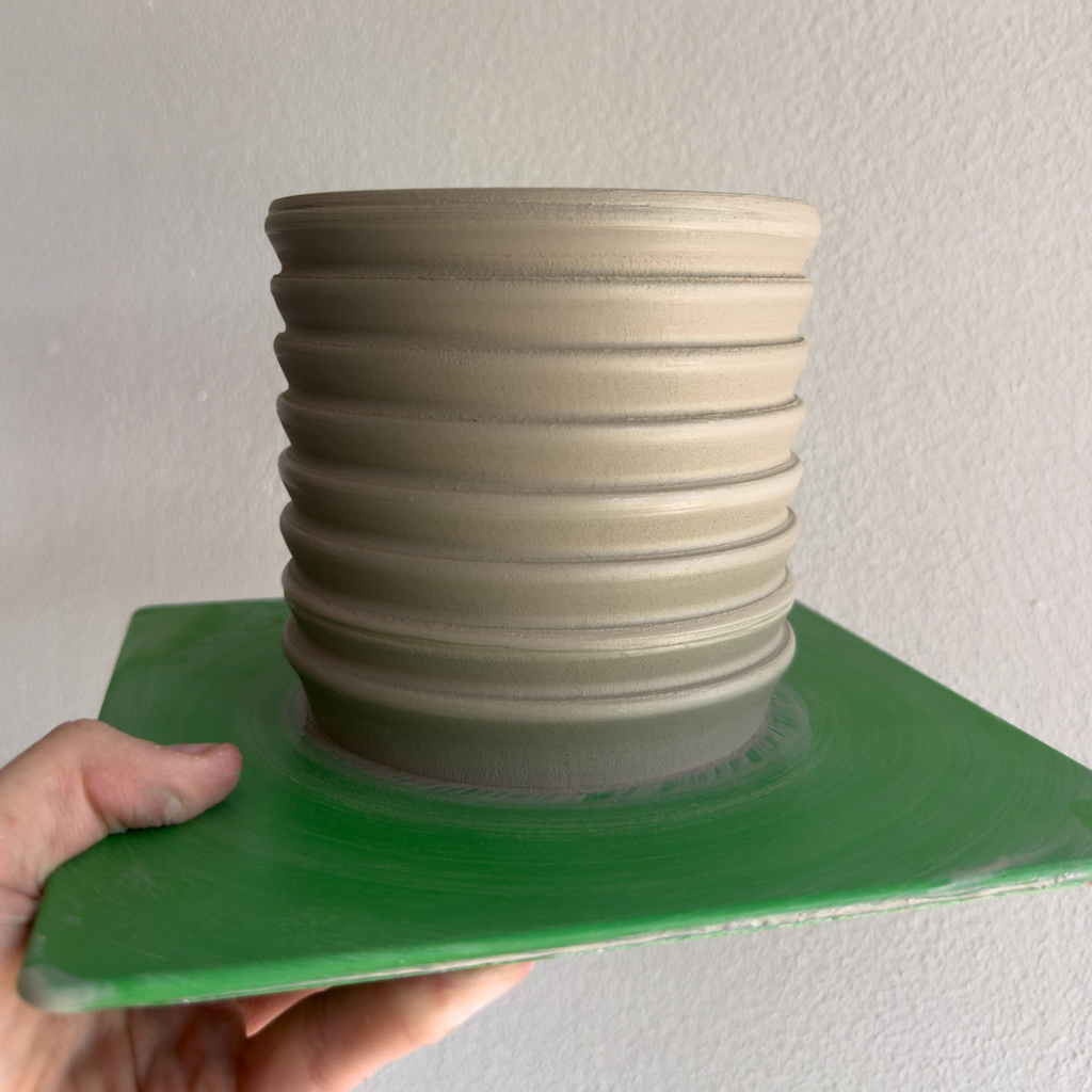 Squiggles Profile Tool