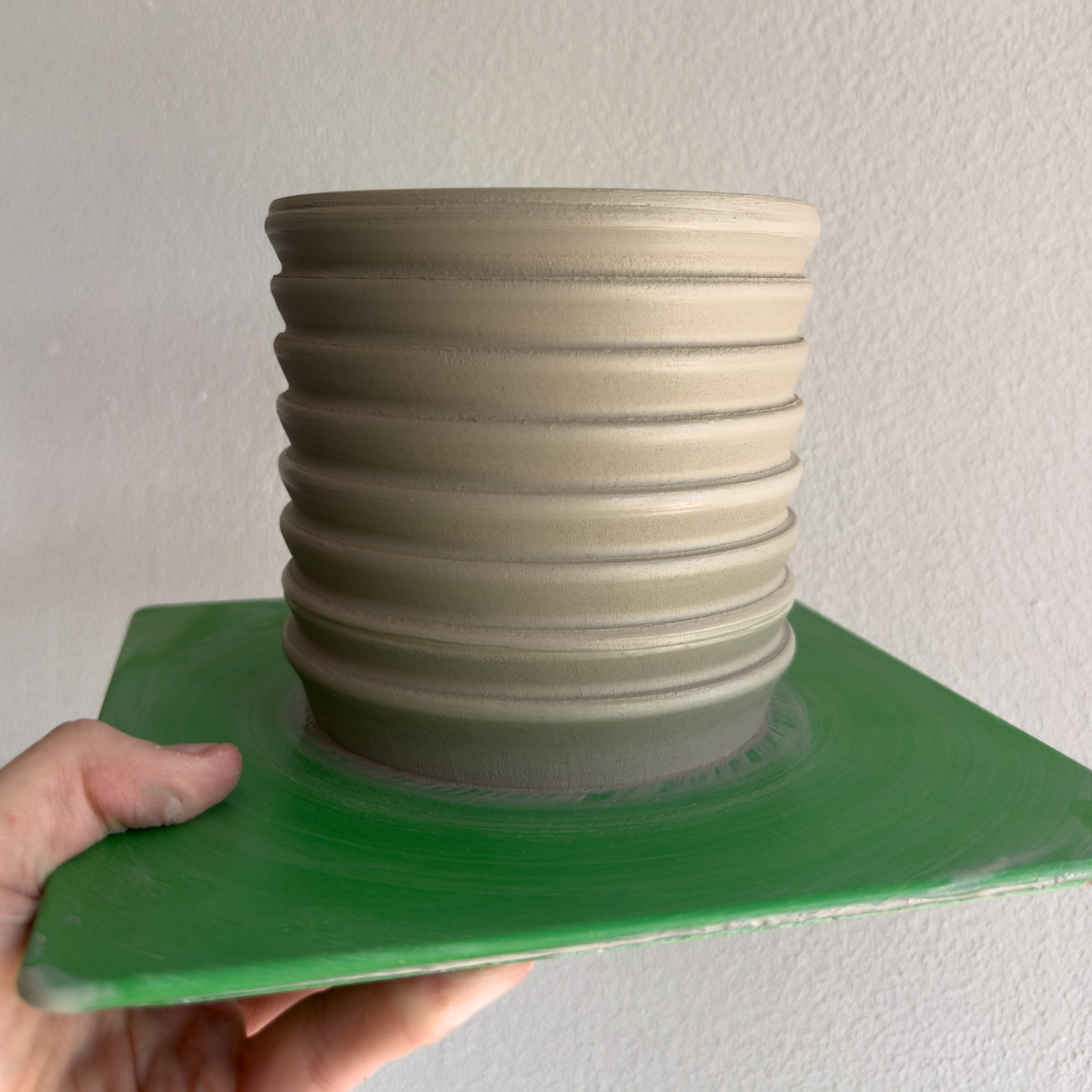 Squiggles Profile Tool