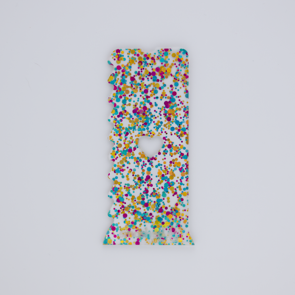 Squiggles Profile Tool