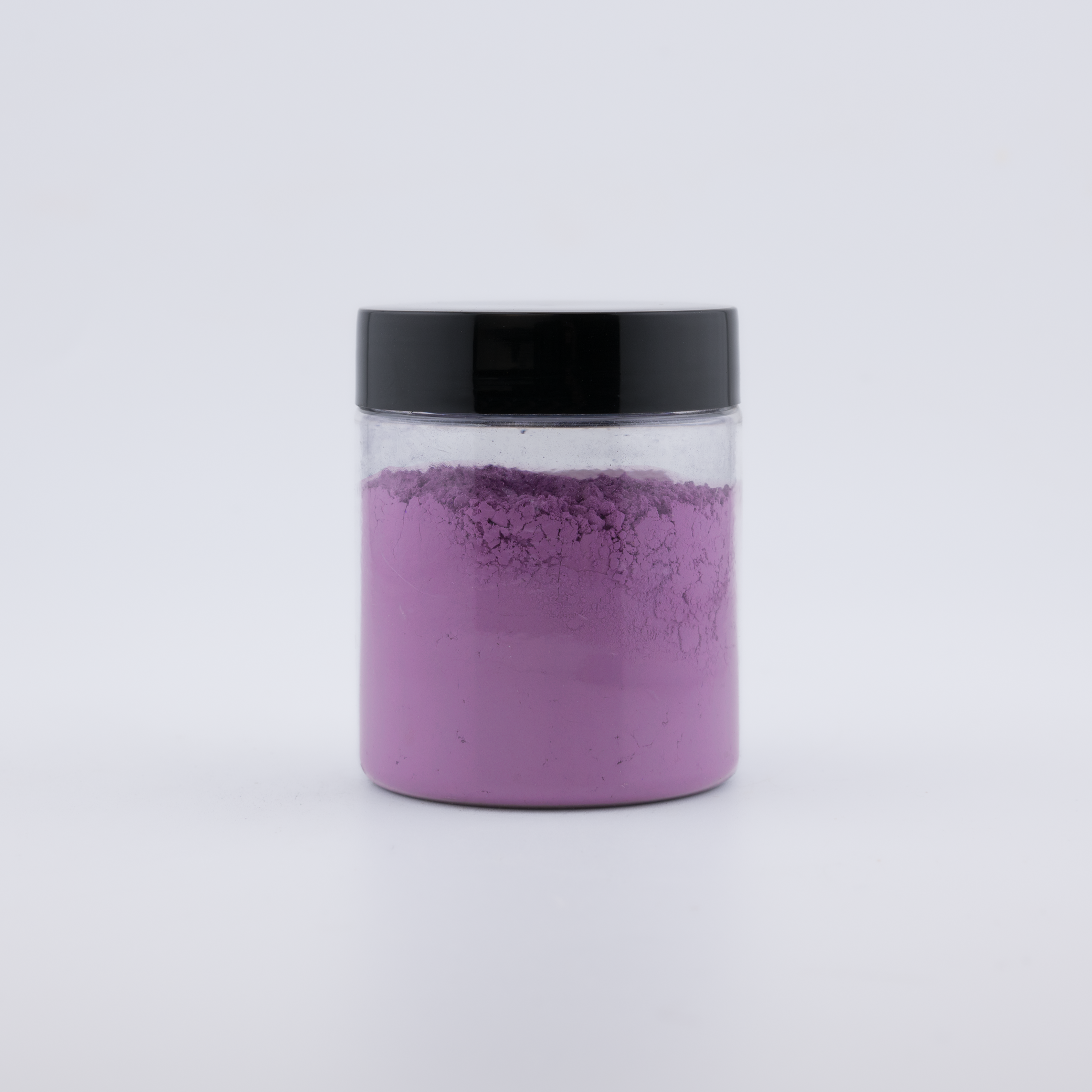 Aura Inclusion Stain