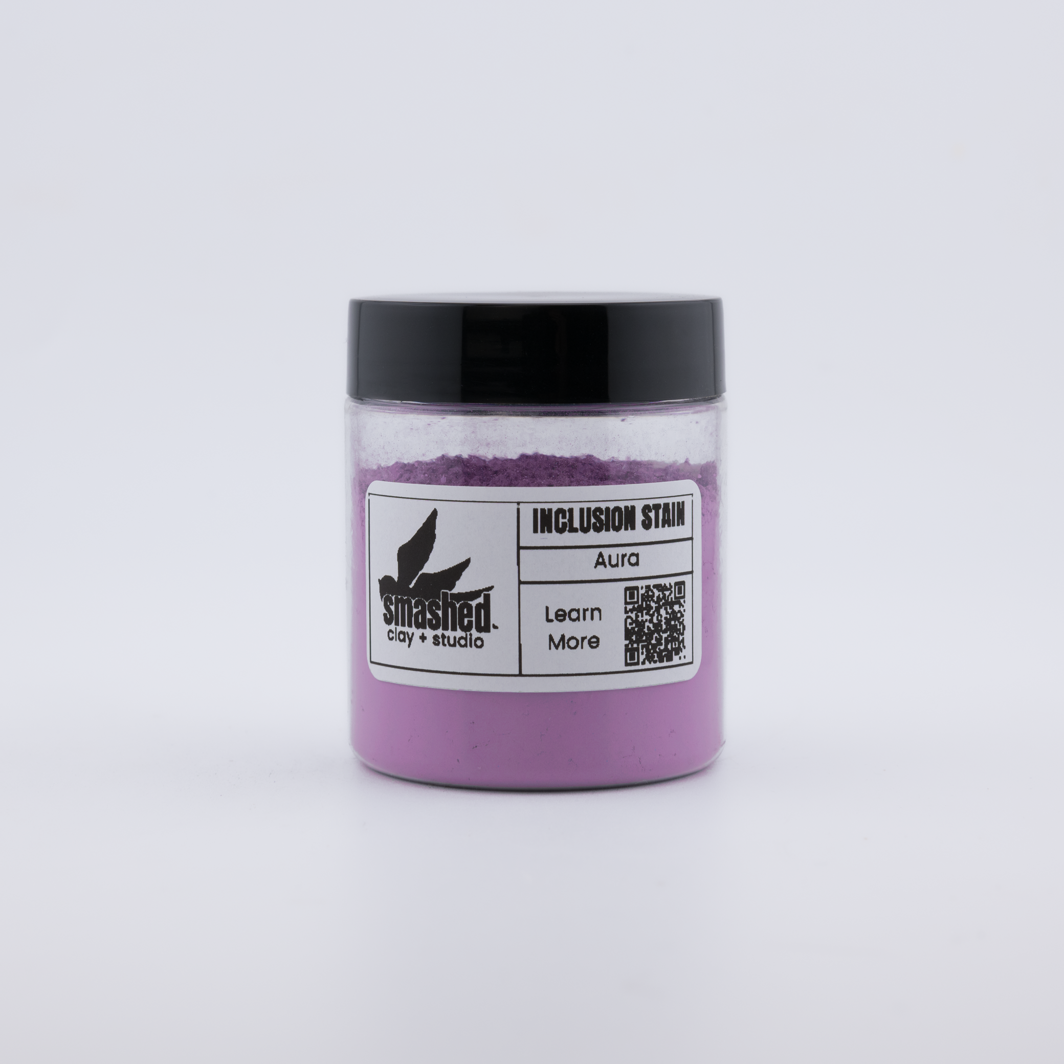 Aura Inclusion Stain
