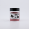 Berry Blush Inclusion Stain