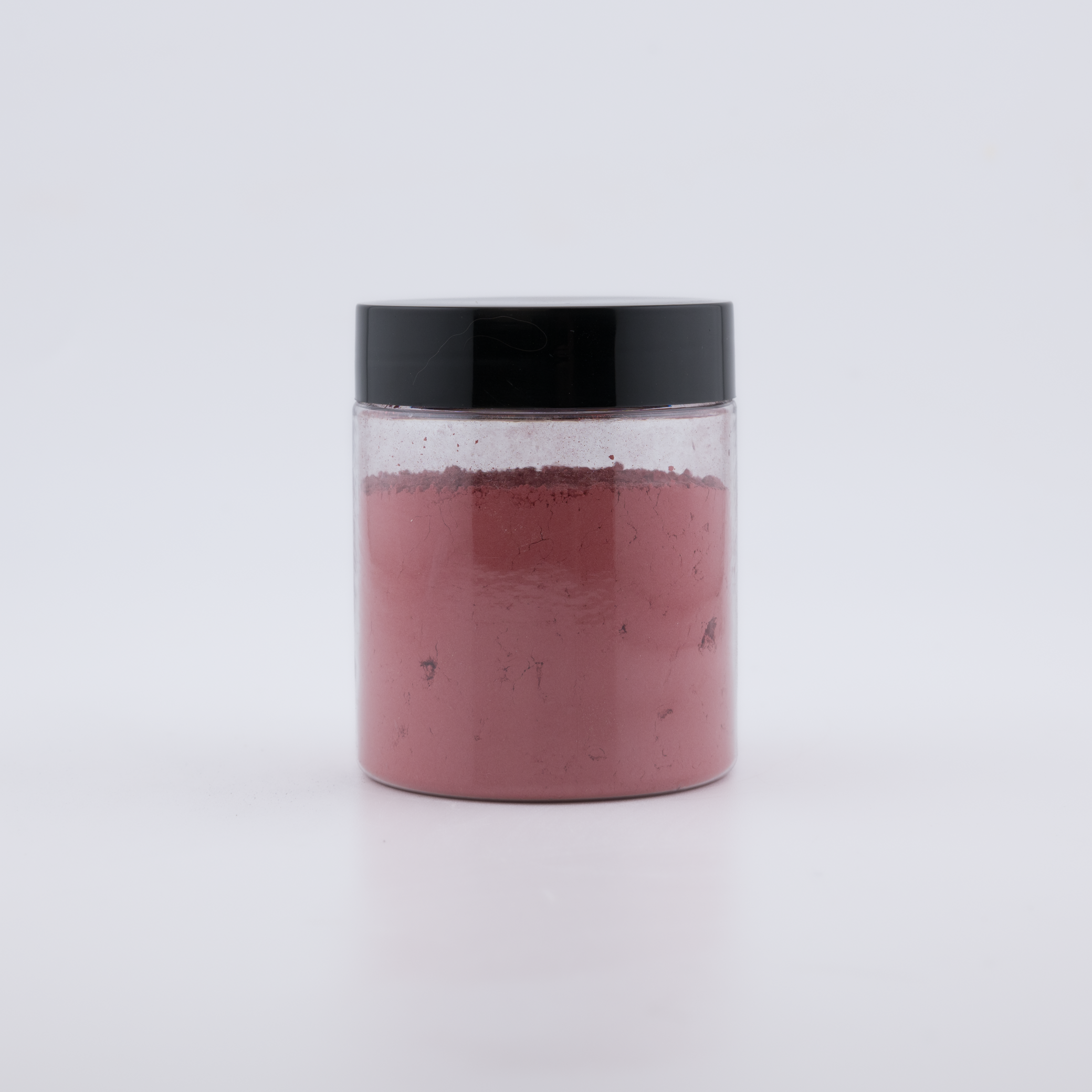 Berry Blush Inclusion Stain