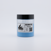 BlueSky Inclusion Stain