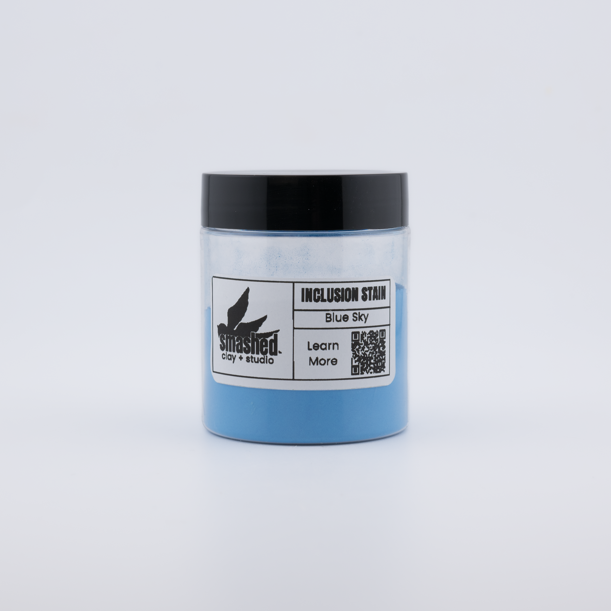 BlueSky Inclusion Stain