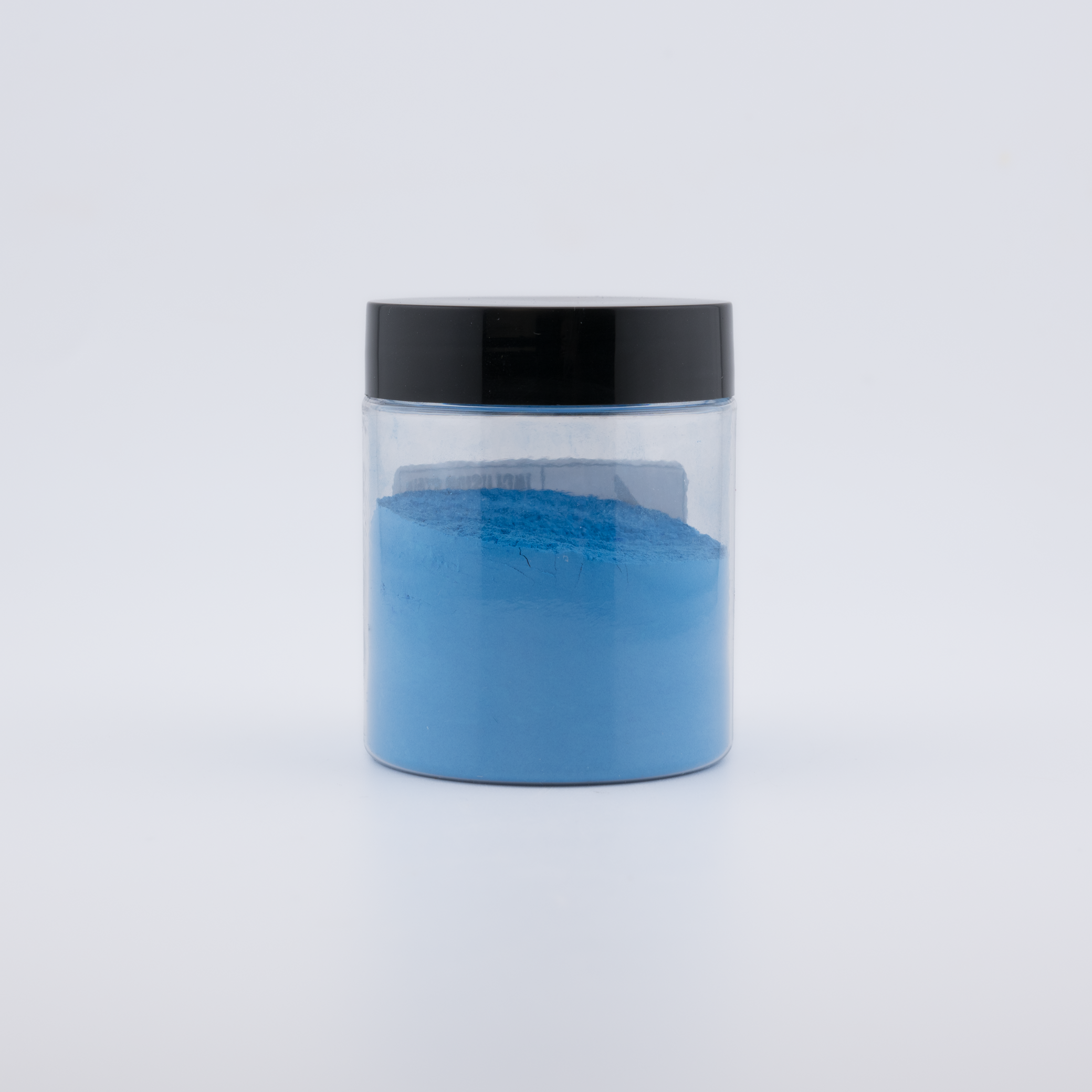 BlueSky Inclusion Stain