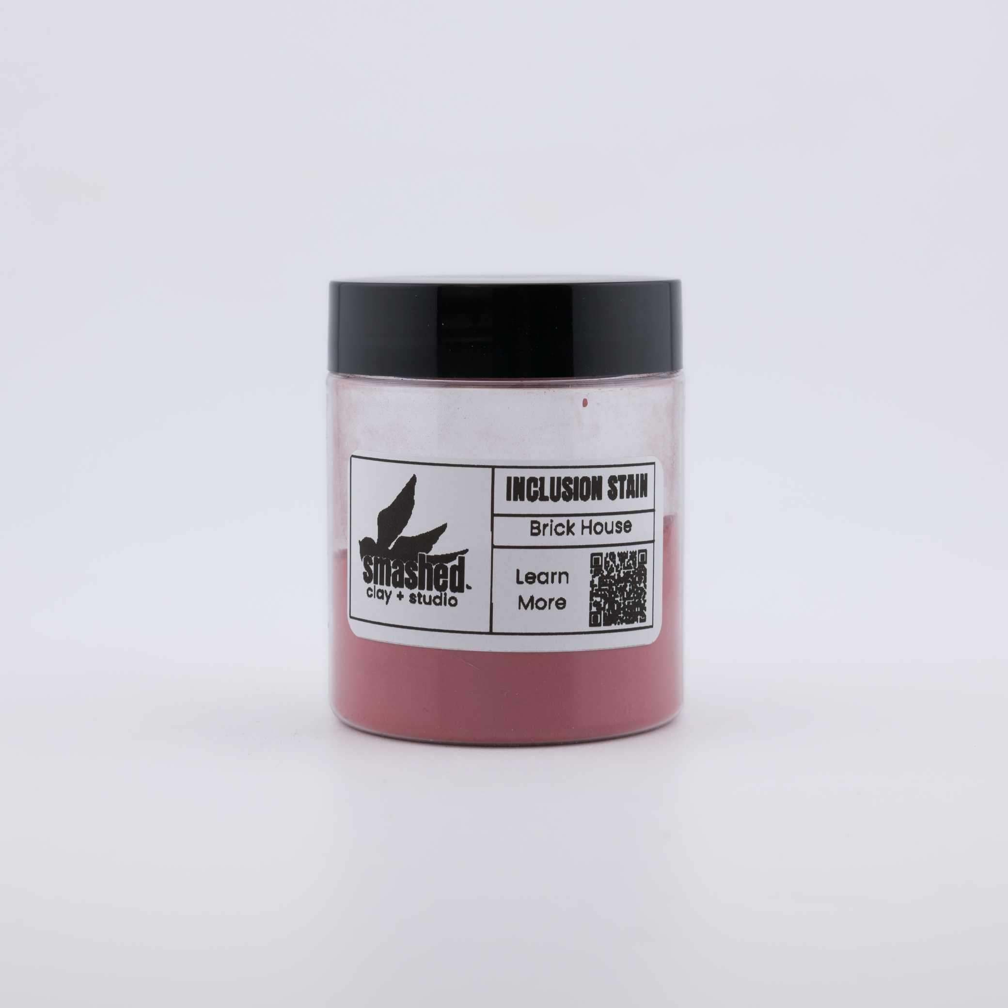 Brick House Inclusion Stain