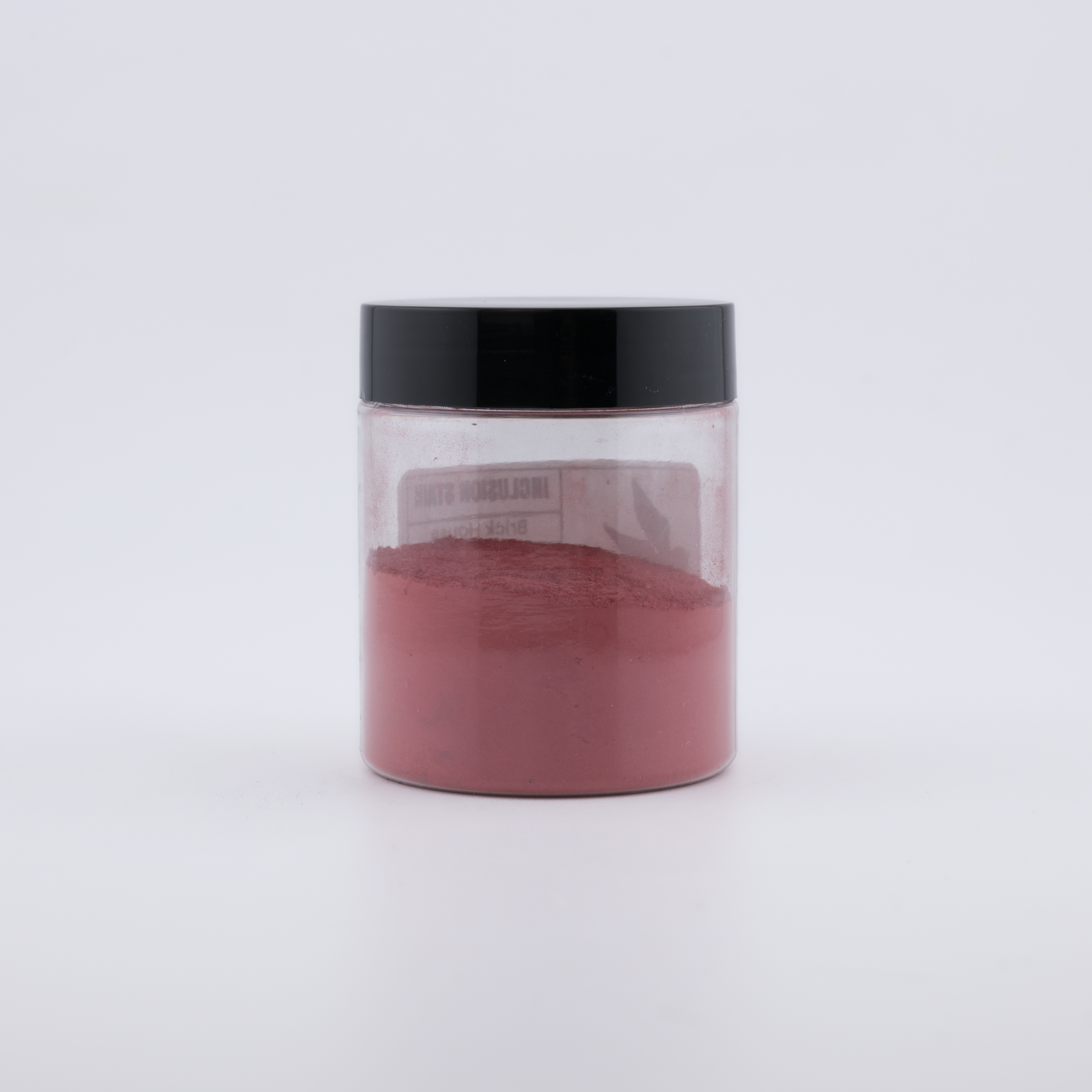 Brick House Inclusion Stain