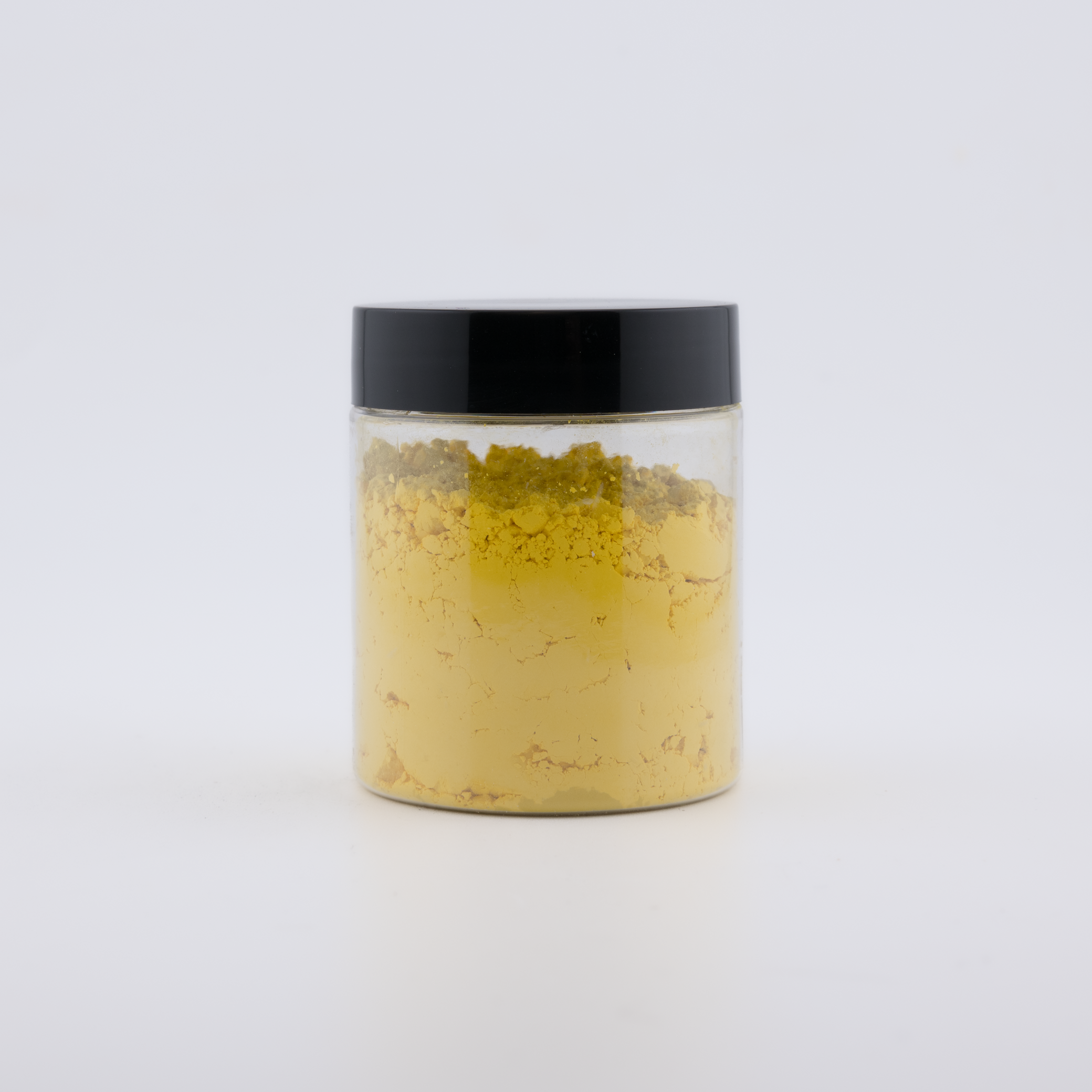 Buttercream Inclusion Stain