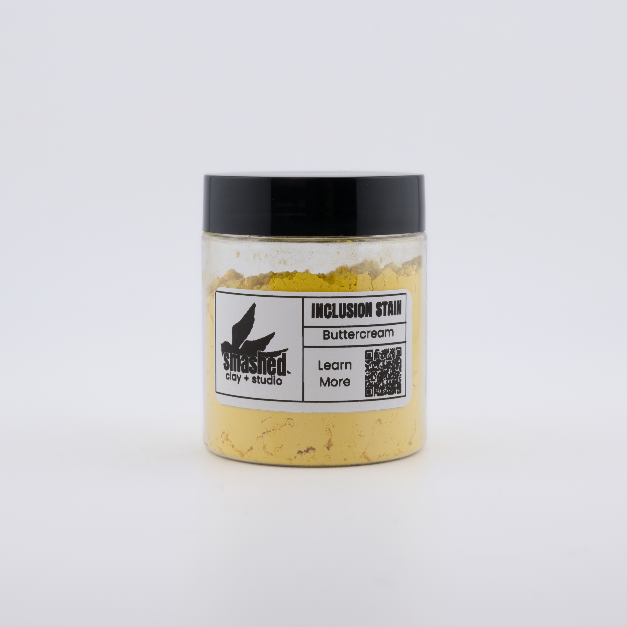 Buttercream Inclusion Stain