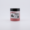 Cherry Pop Inclusion Stain