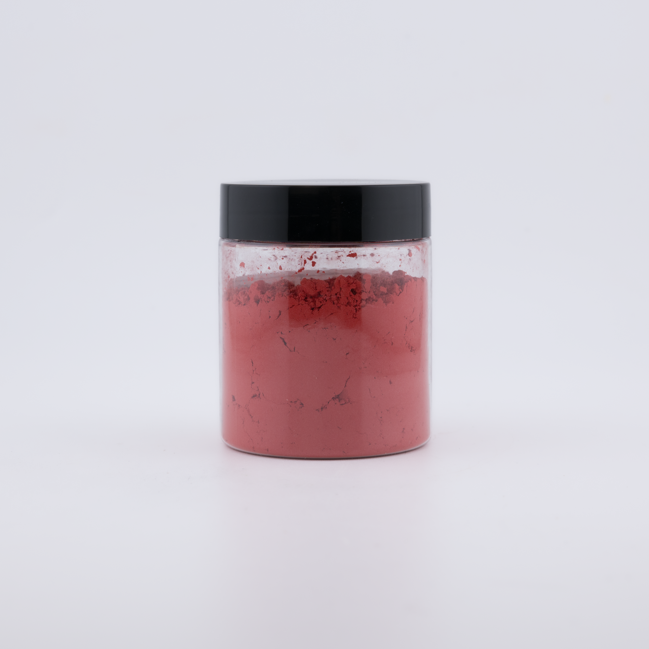 Cherry Pop Inclusion Stain