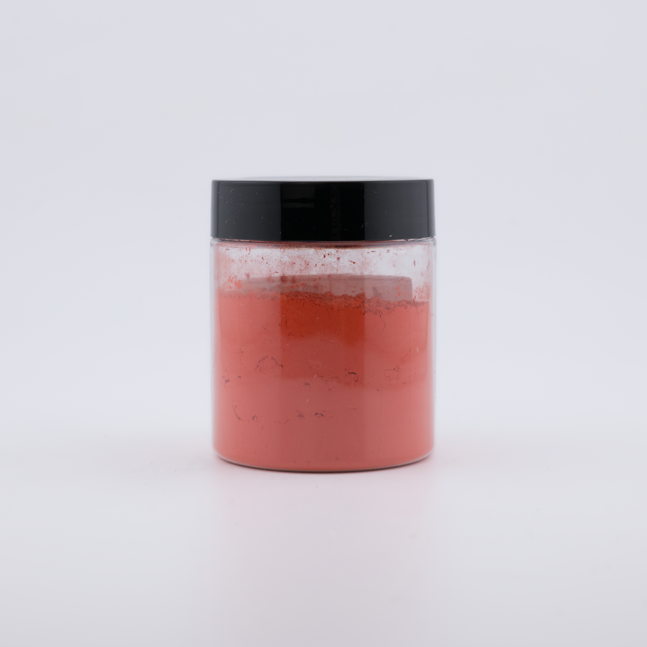 Coral Reef Inclusion Stain