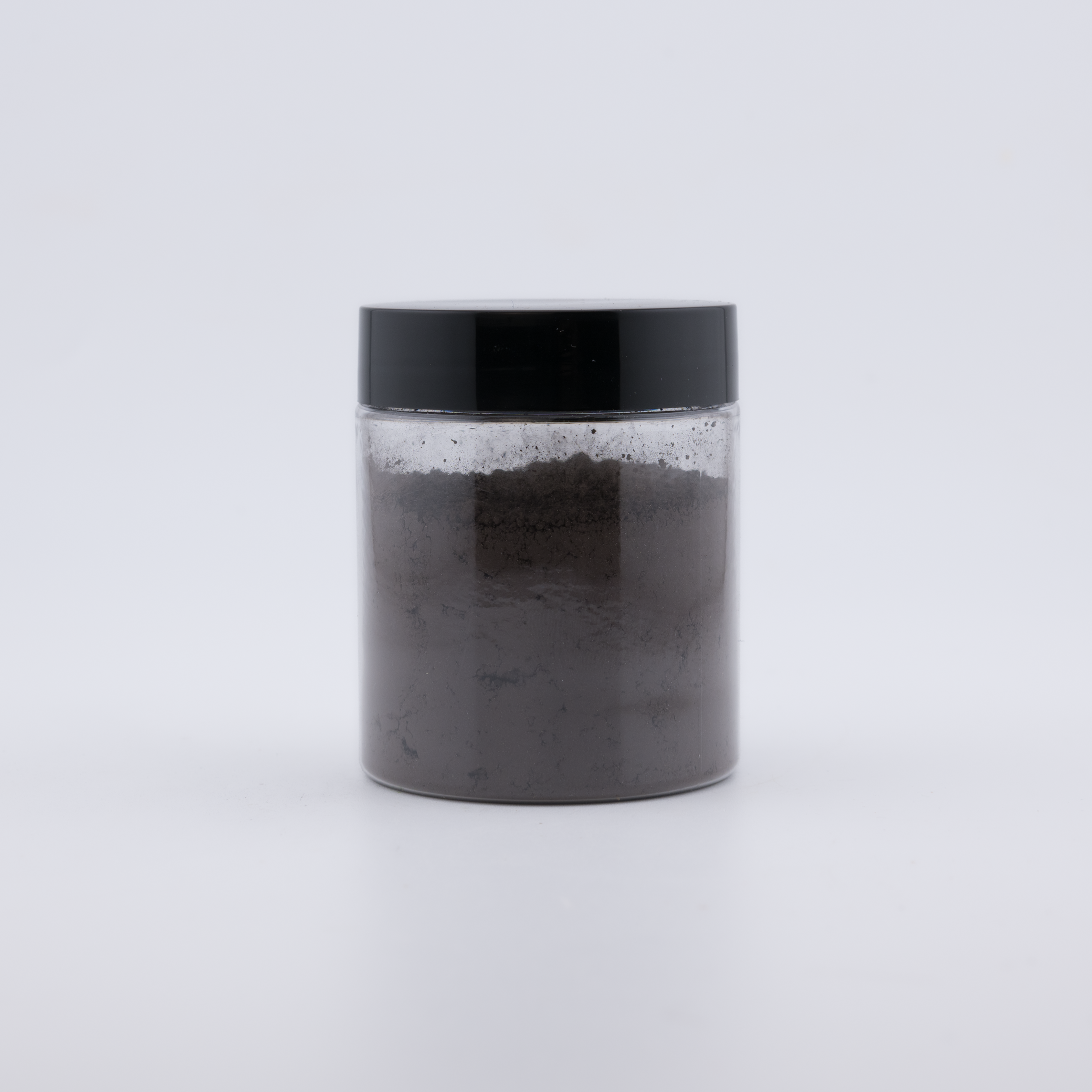 Espresso Inclusion Stain