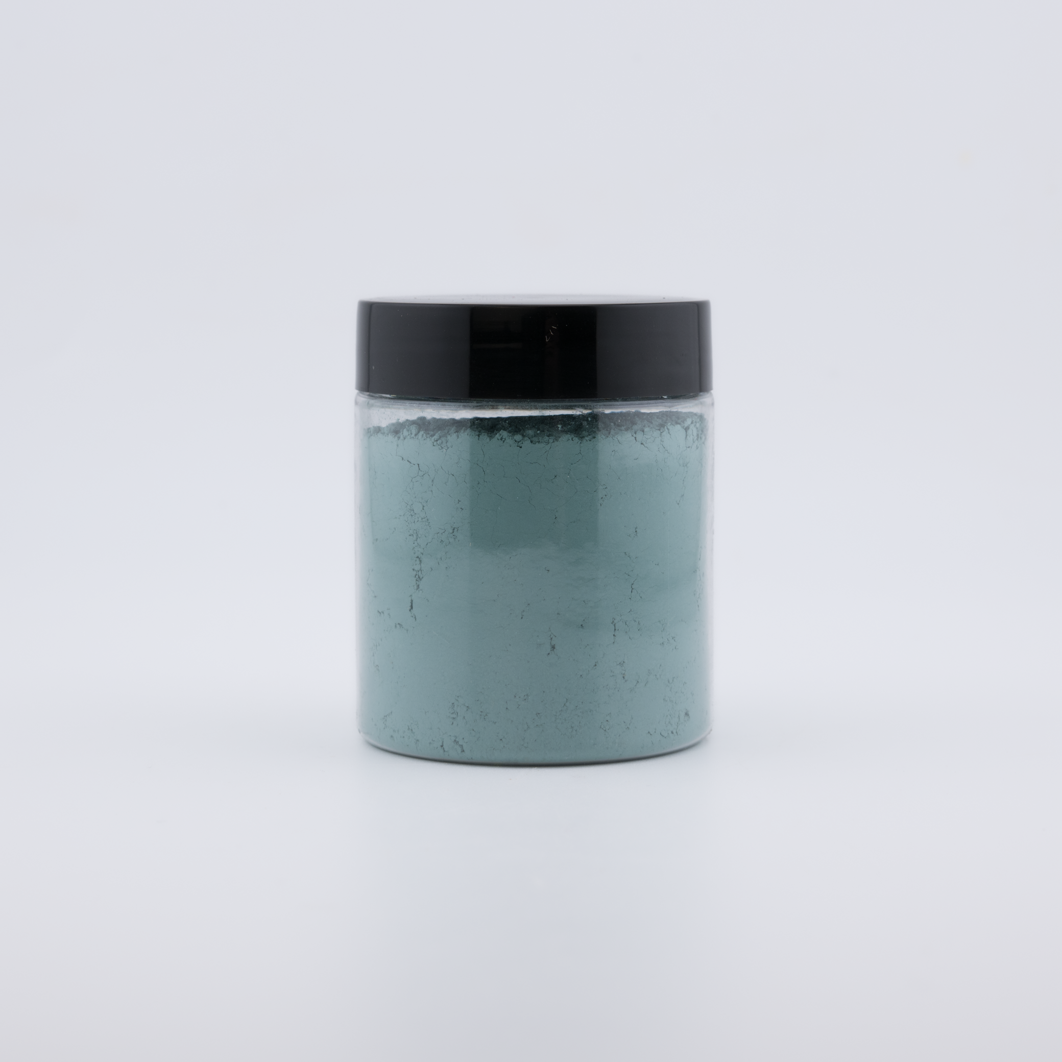 Mist Inclusion Stain
