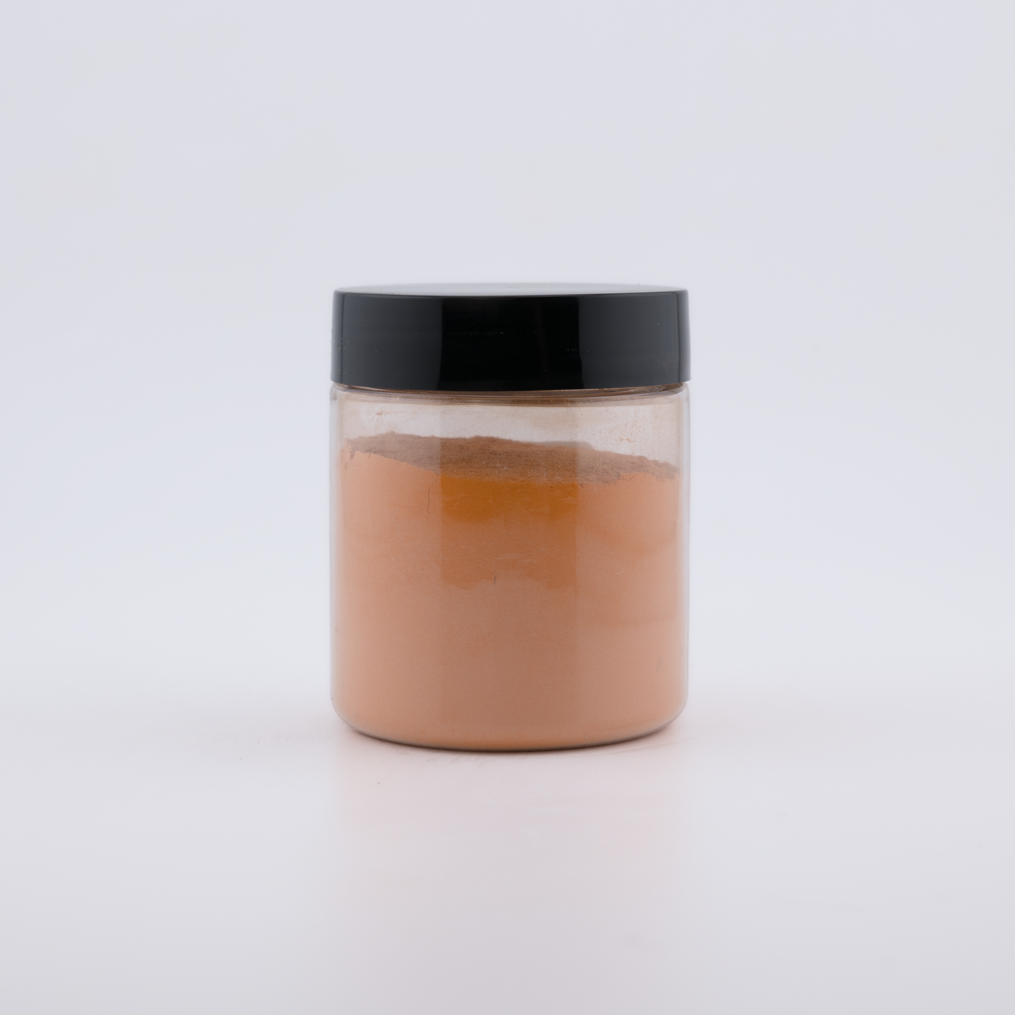 Peachy Keen Inclusion Stain