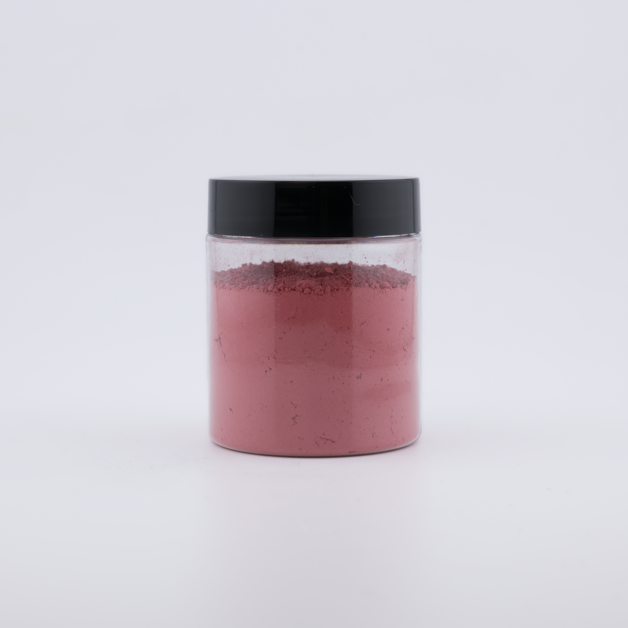 Rose Garden Inclusion Stain