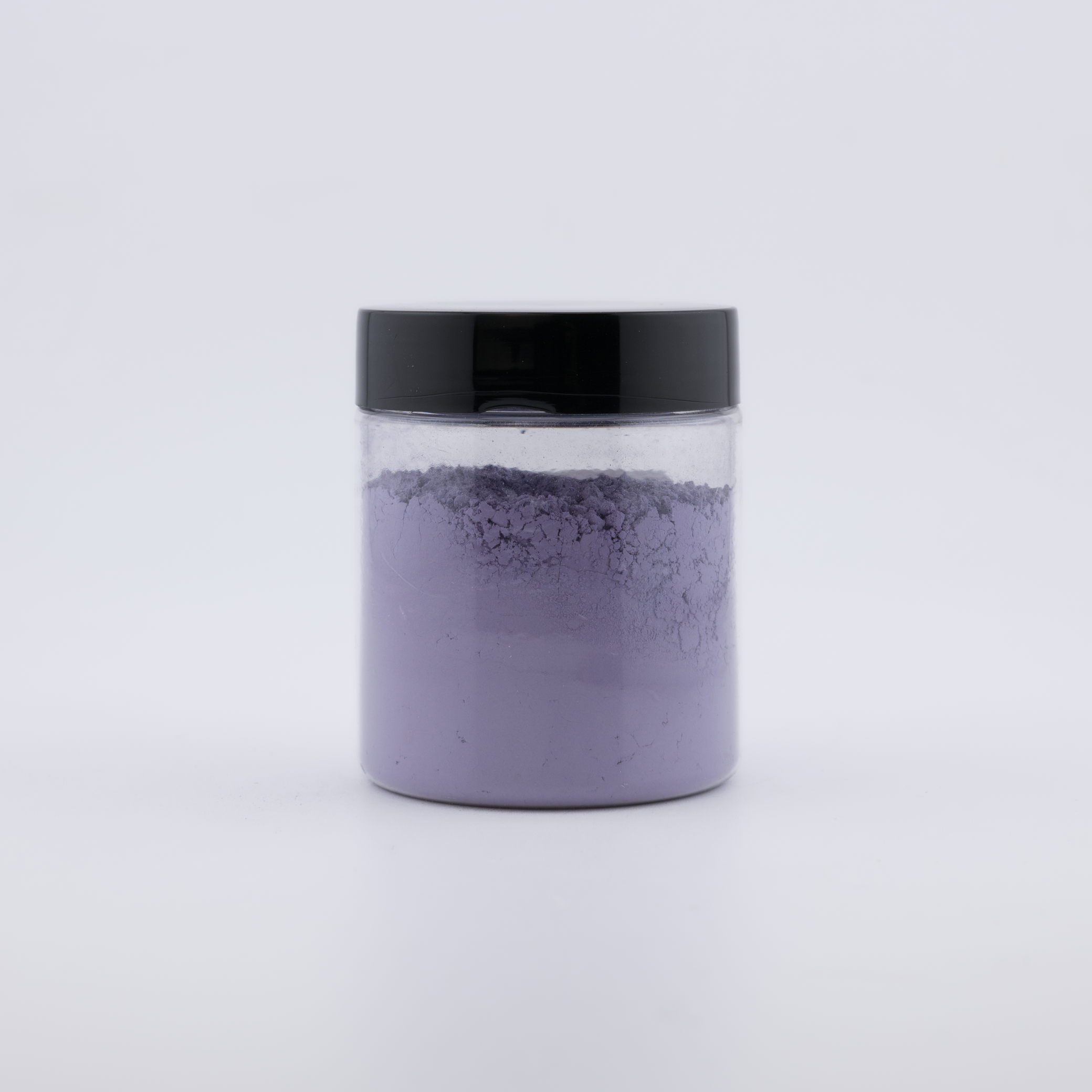 Slush Inclusion Stain