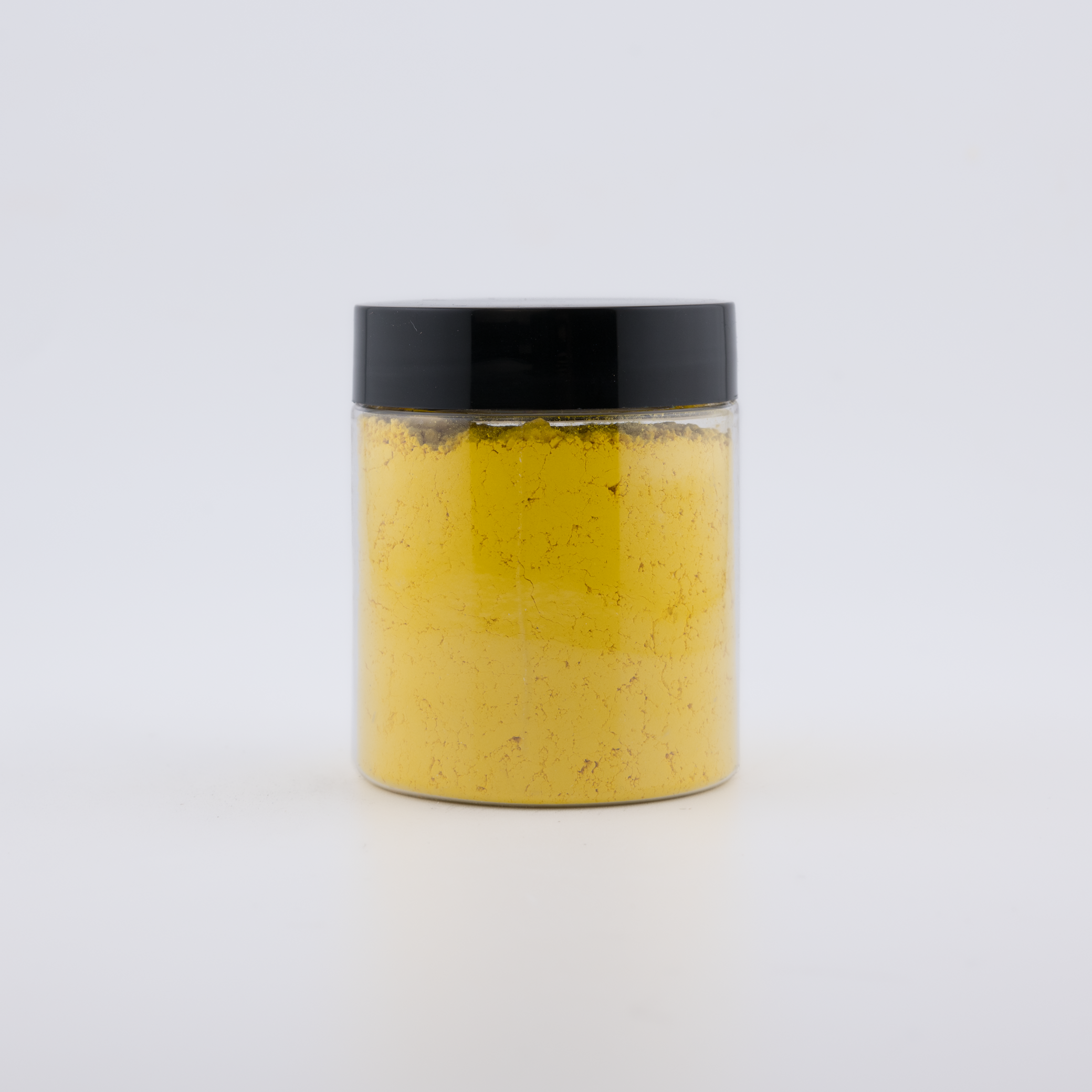Sunshine Inclusion Stain