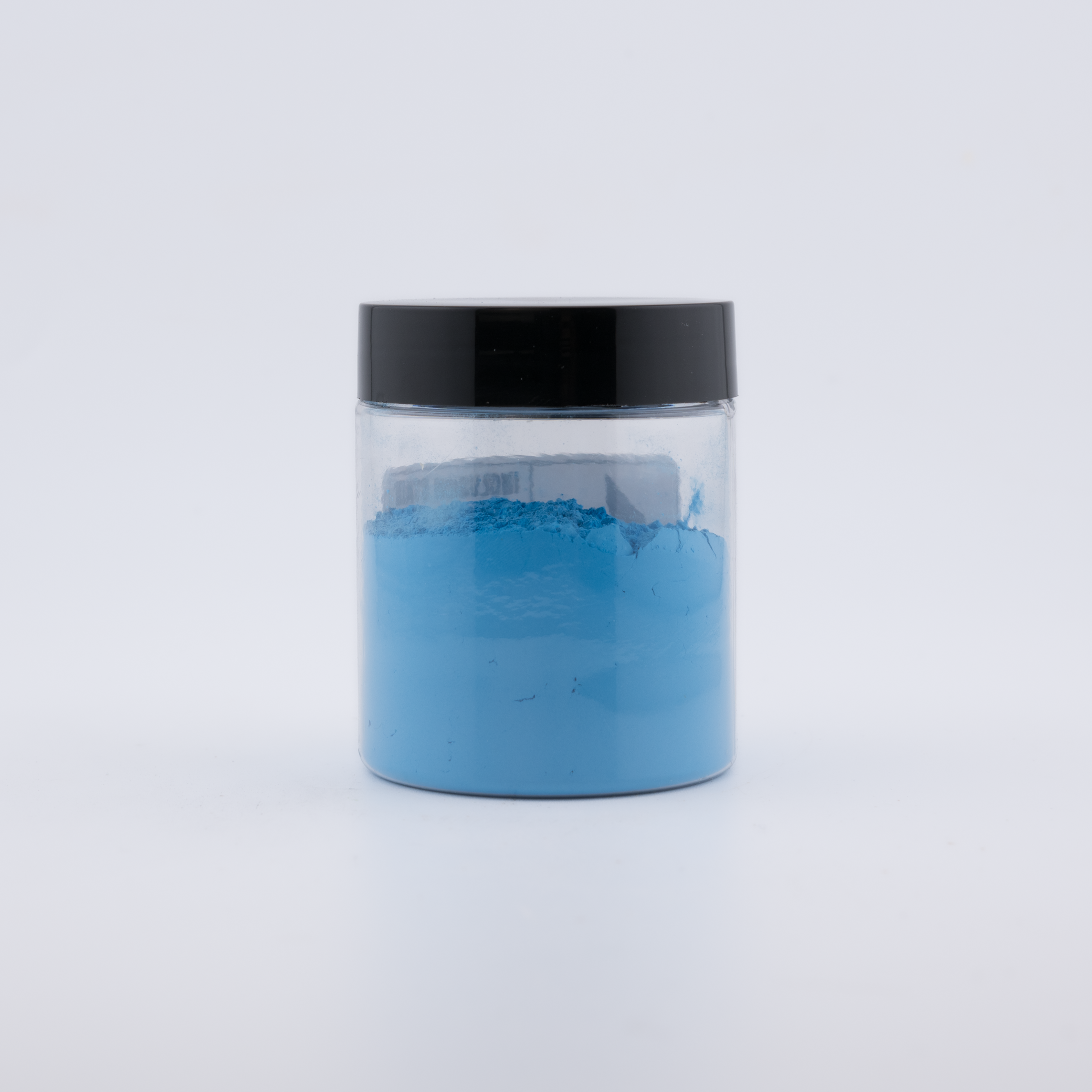 Turquoise Dream Inclusion Stain
