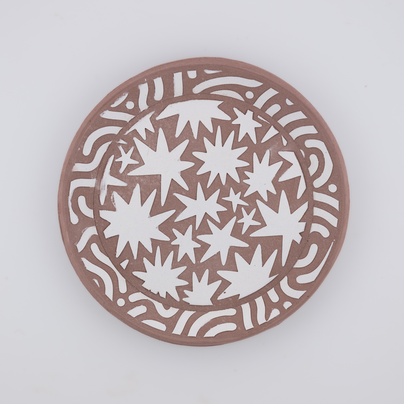 pottery-sample-handbuilding-ukyekiwv