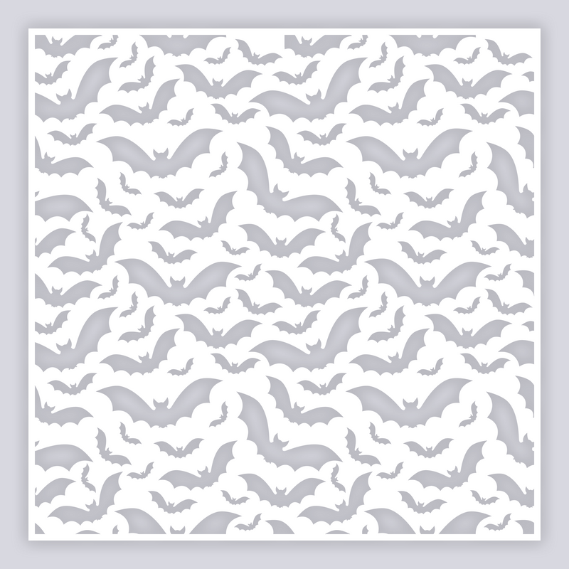 Bats